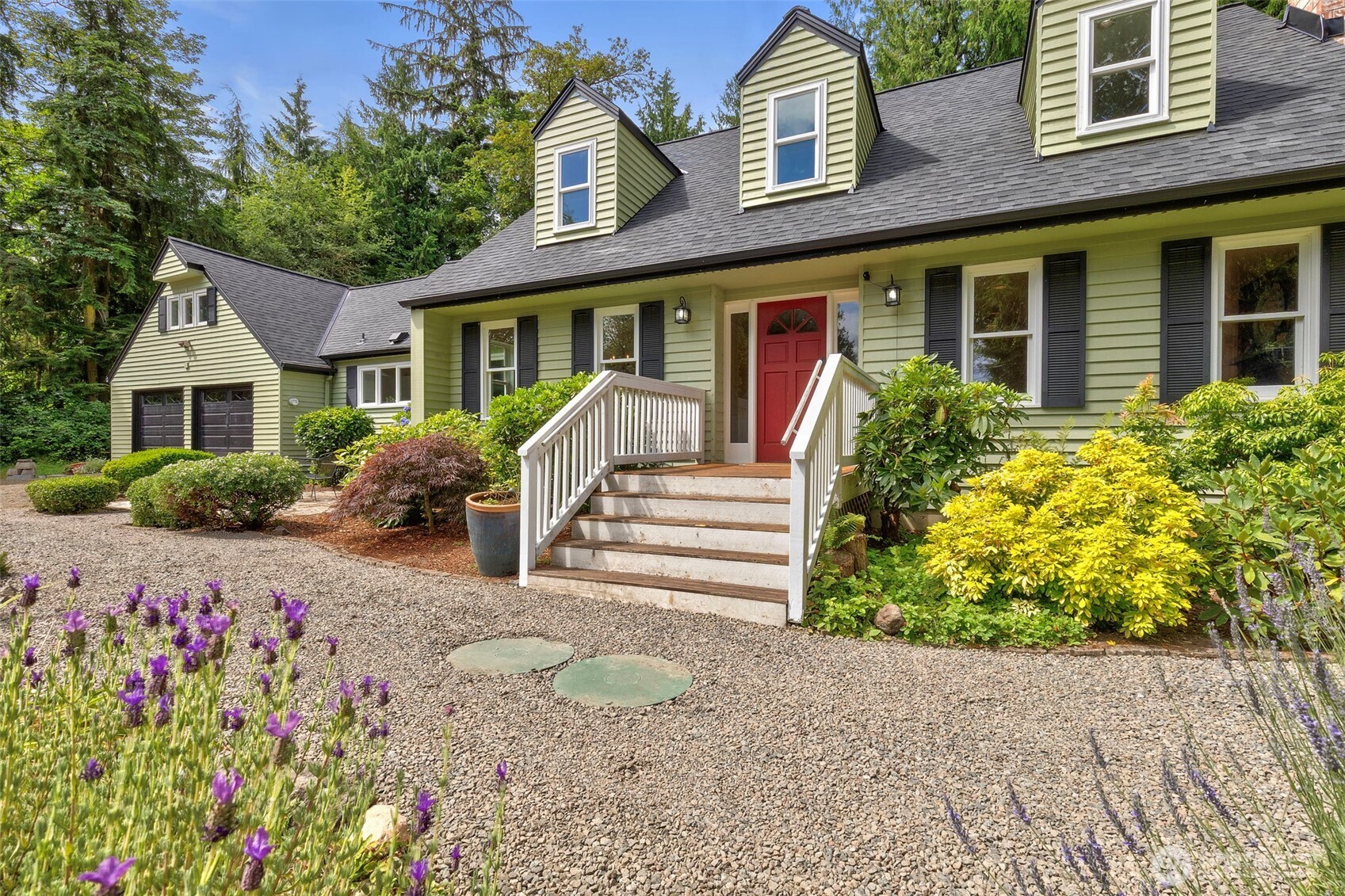 property viewer photo 4