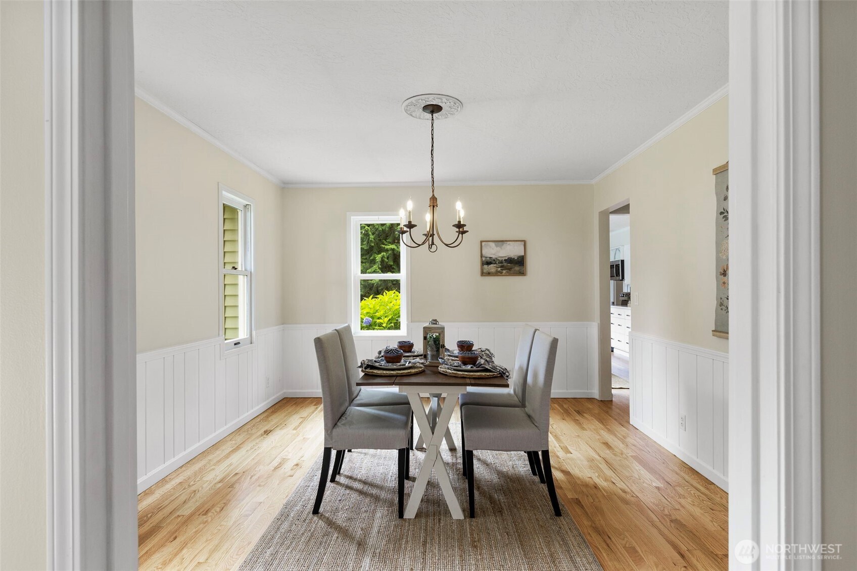 property viewer photo 7