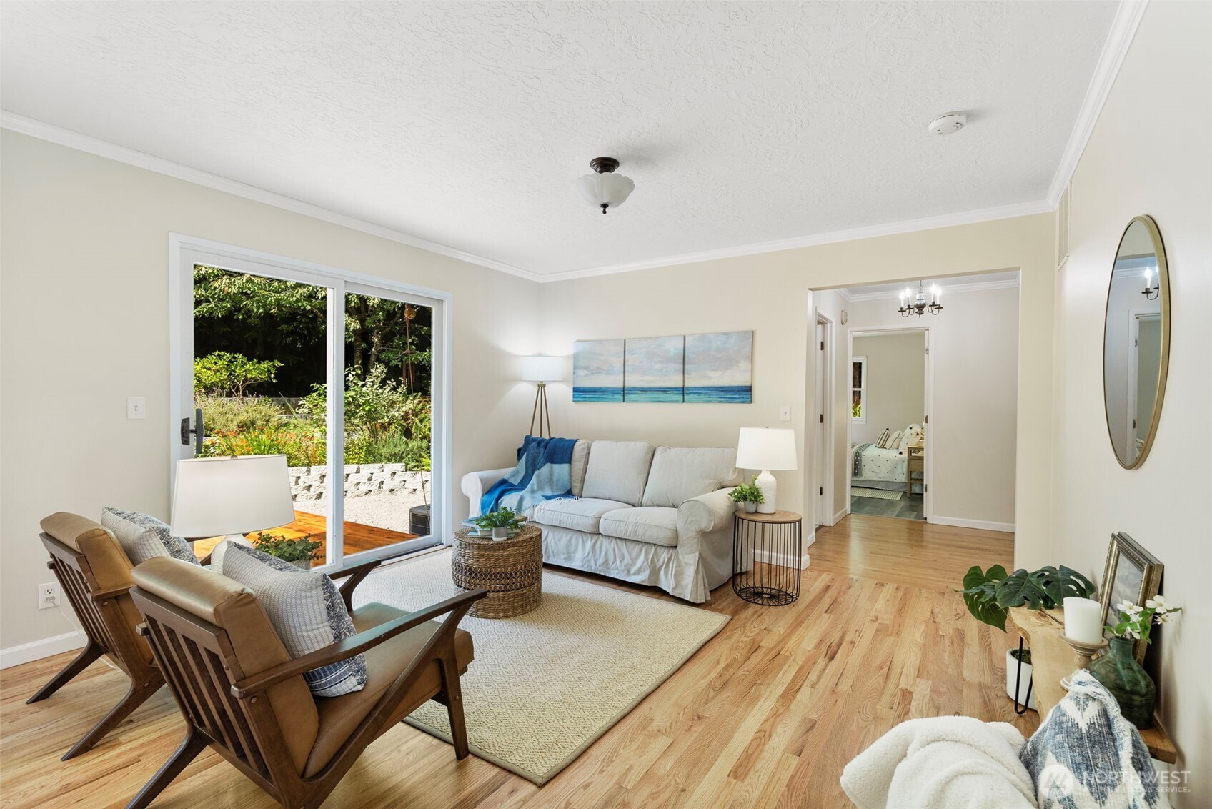 property viewer photo 9