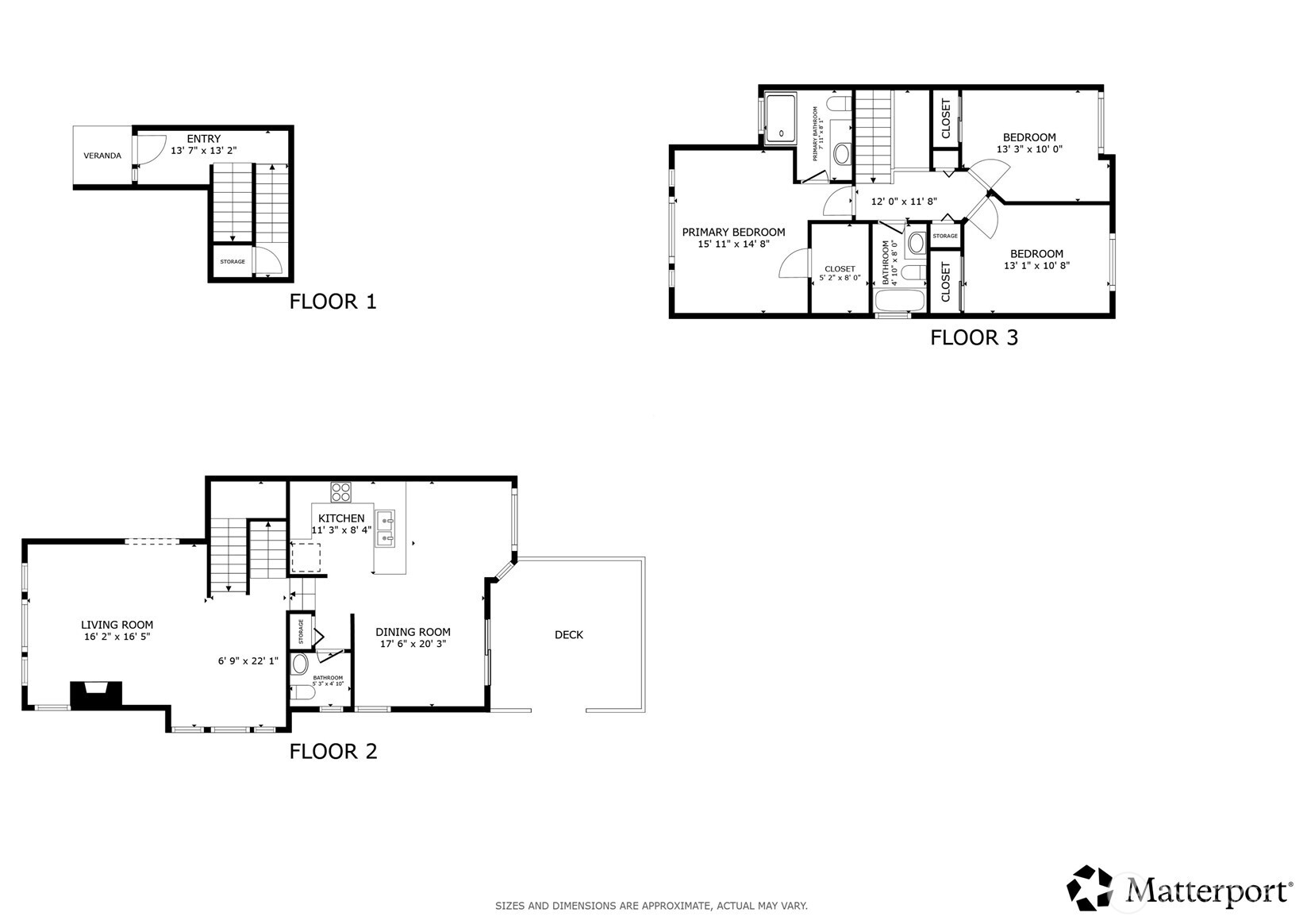 main property photo 36