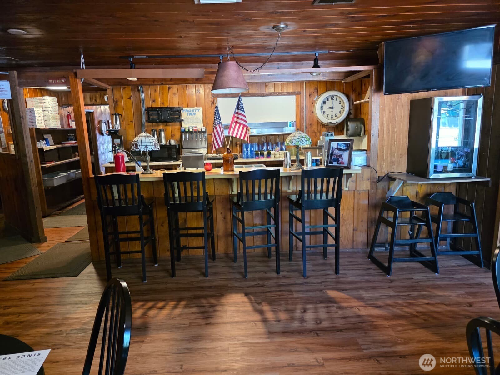 main property photo 15