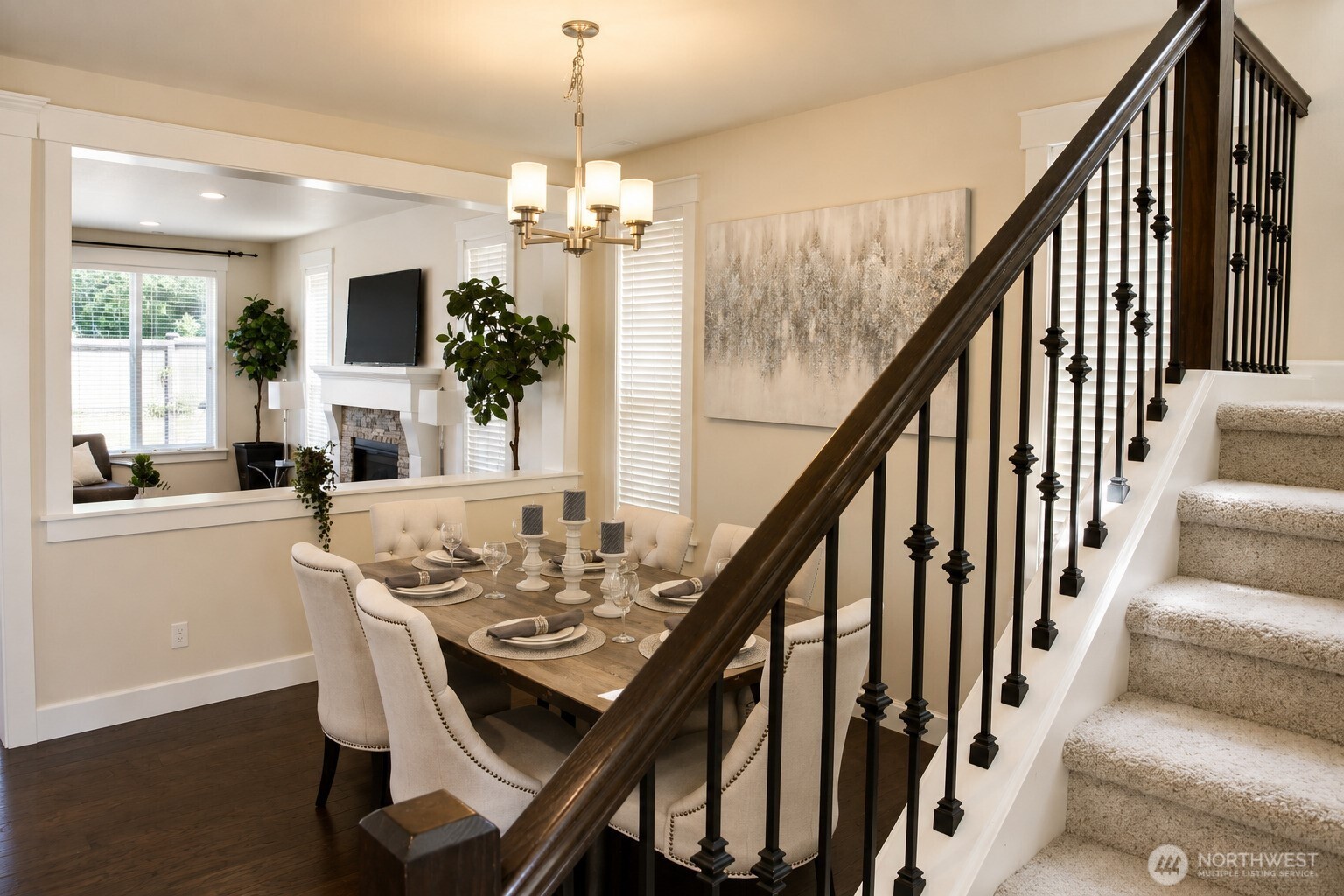 property viewer photo 11