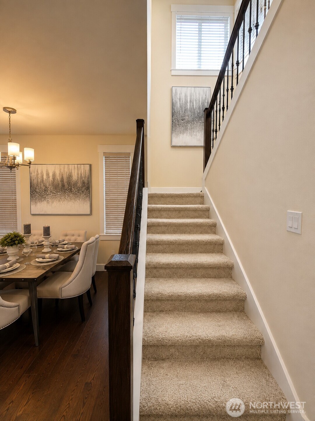 property viewer photo 12