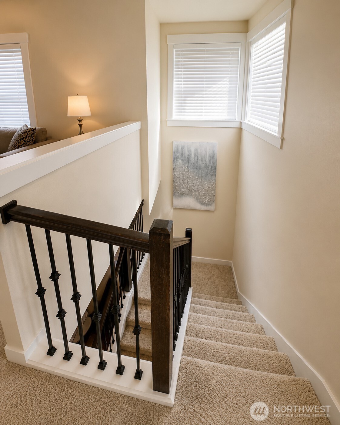 property viewer photo 13