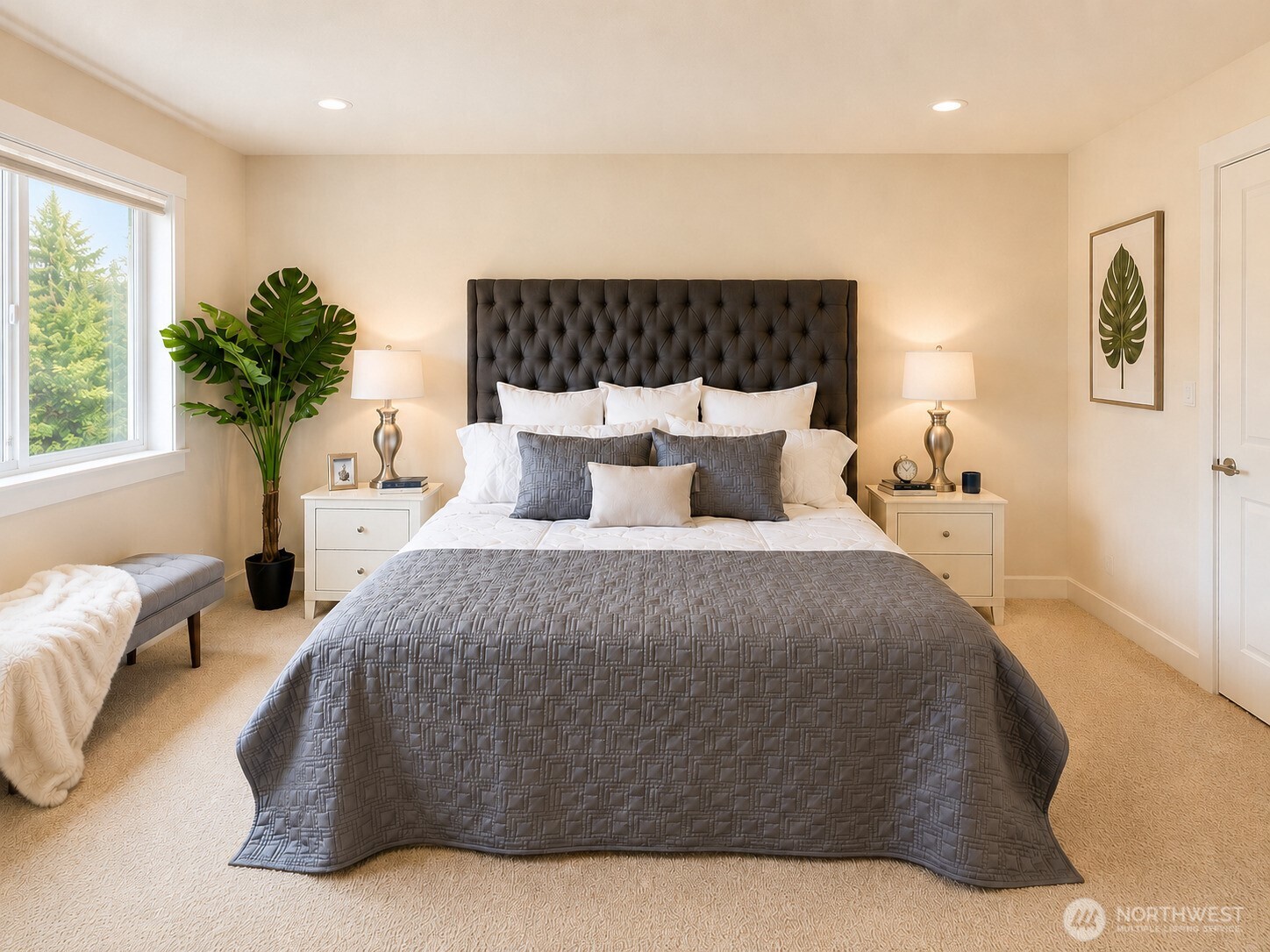 property viewer photo 14