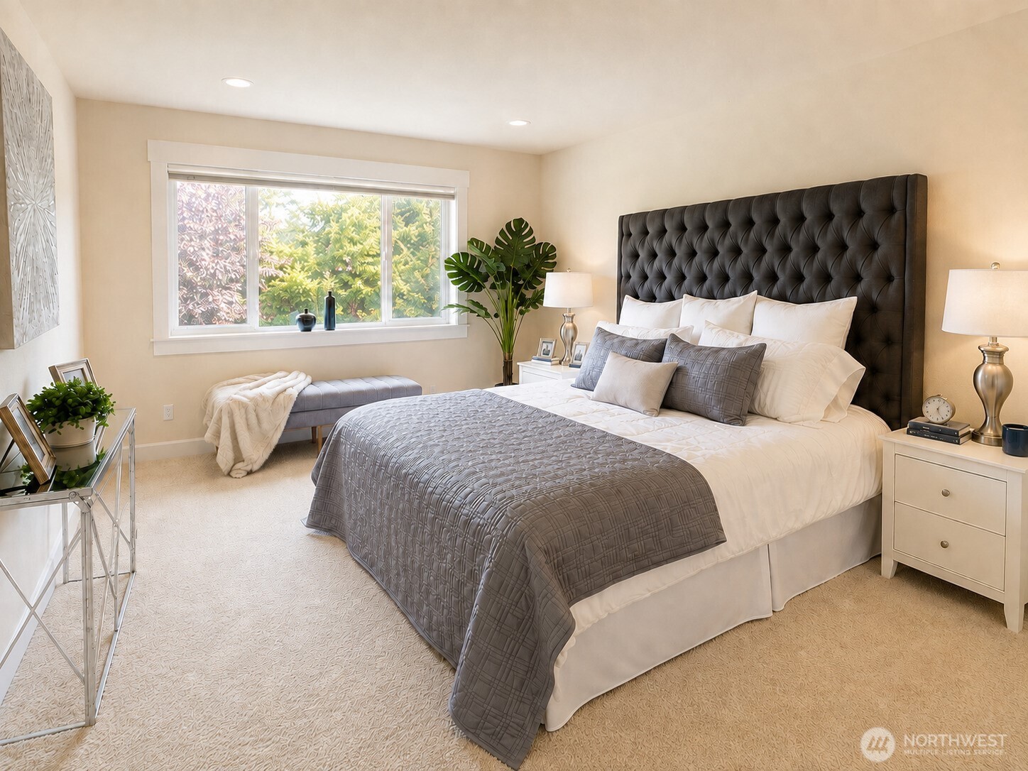 property viewer photo 15
