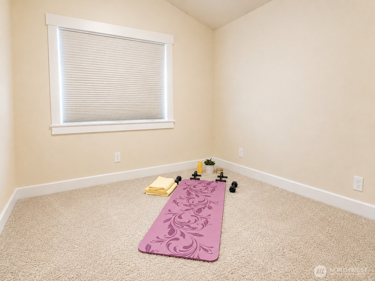 property viewer photo 17