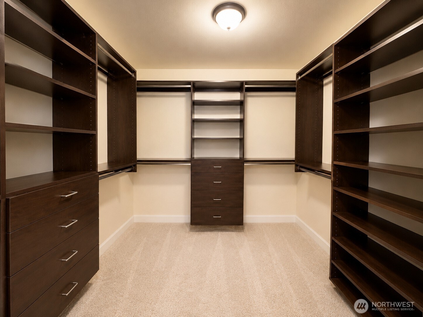 property viewer photo 21