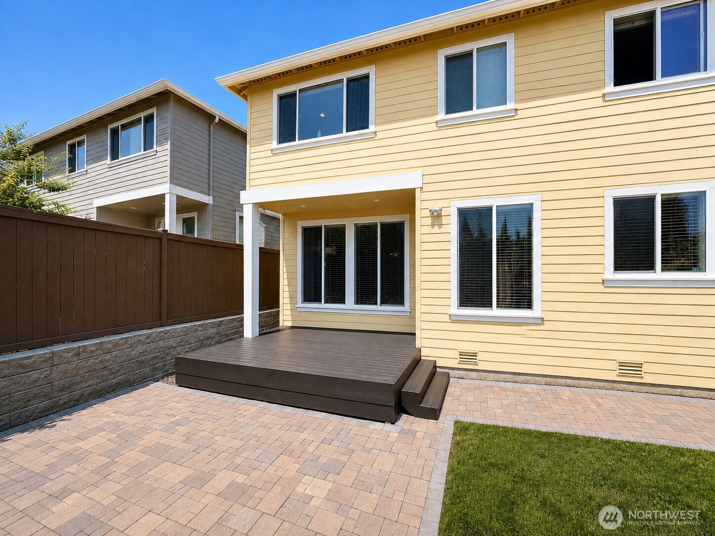 property viewer photo 24