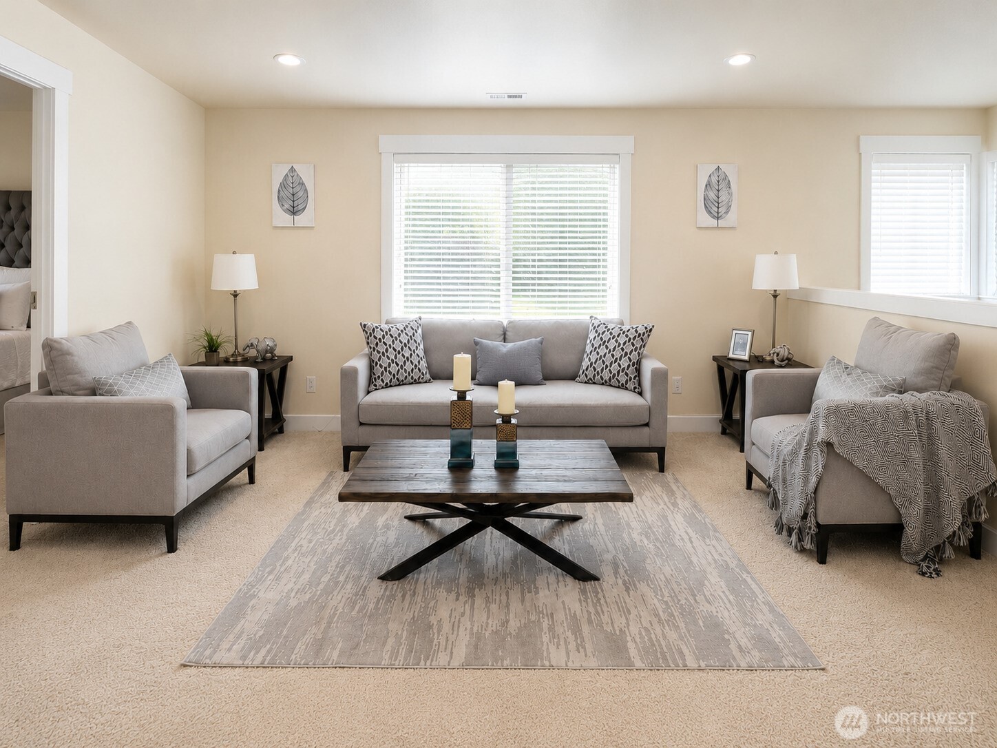 property viewer photo 5