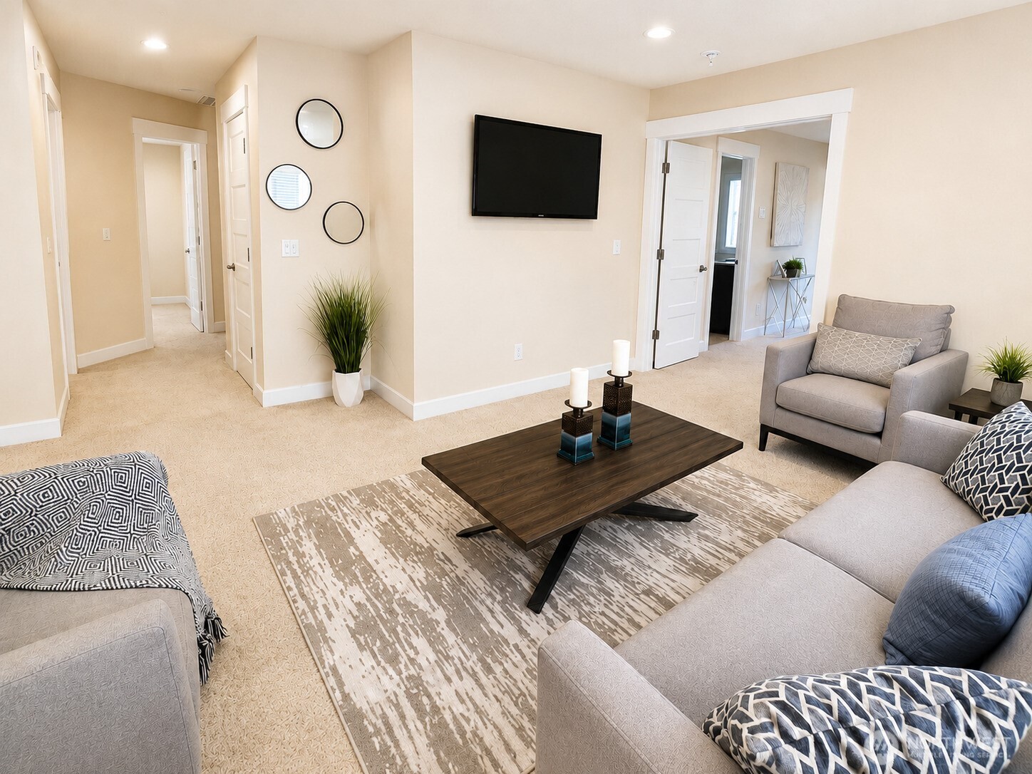 property viewer photo 6
