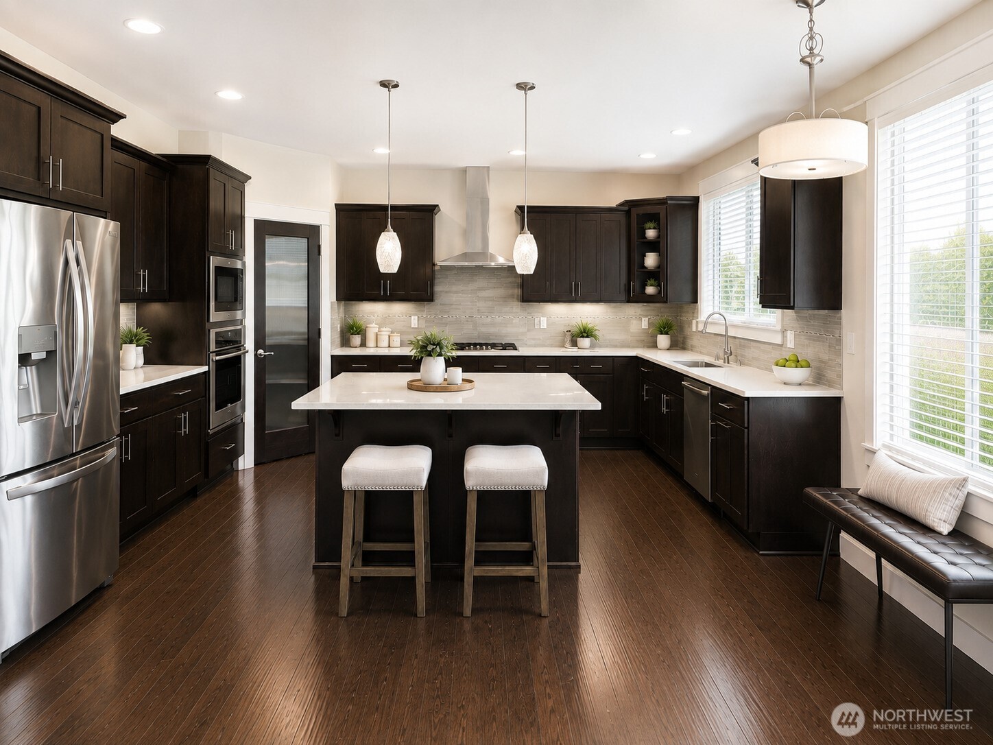 property viewer photo 7