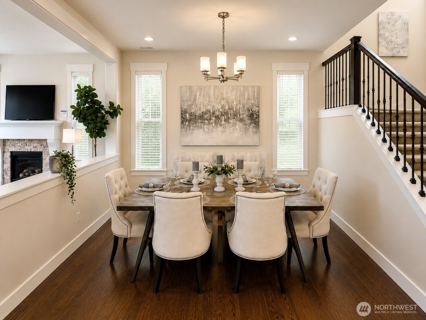 property viewer photo 8