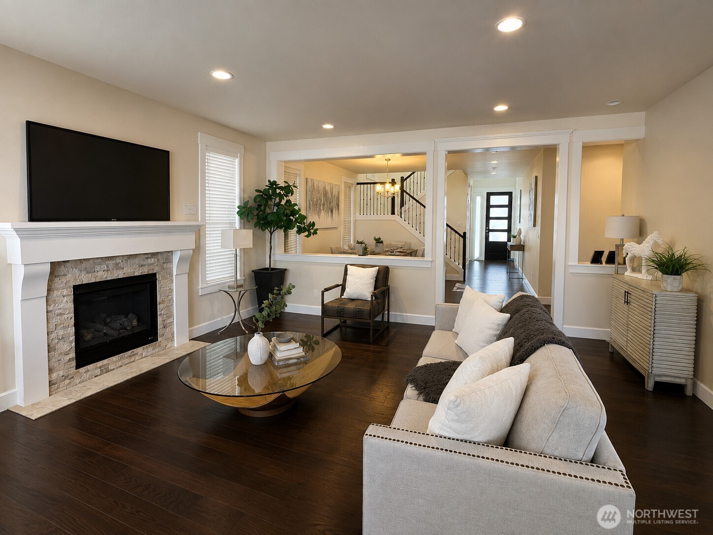 property viewer photo 9