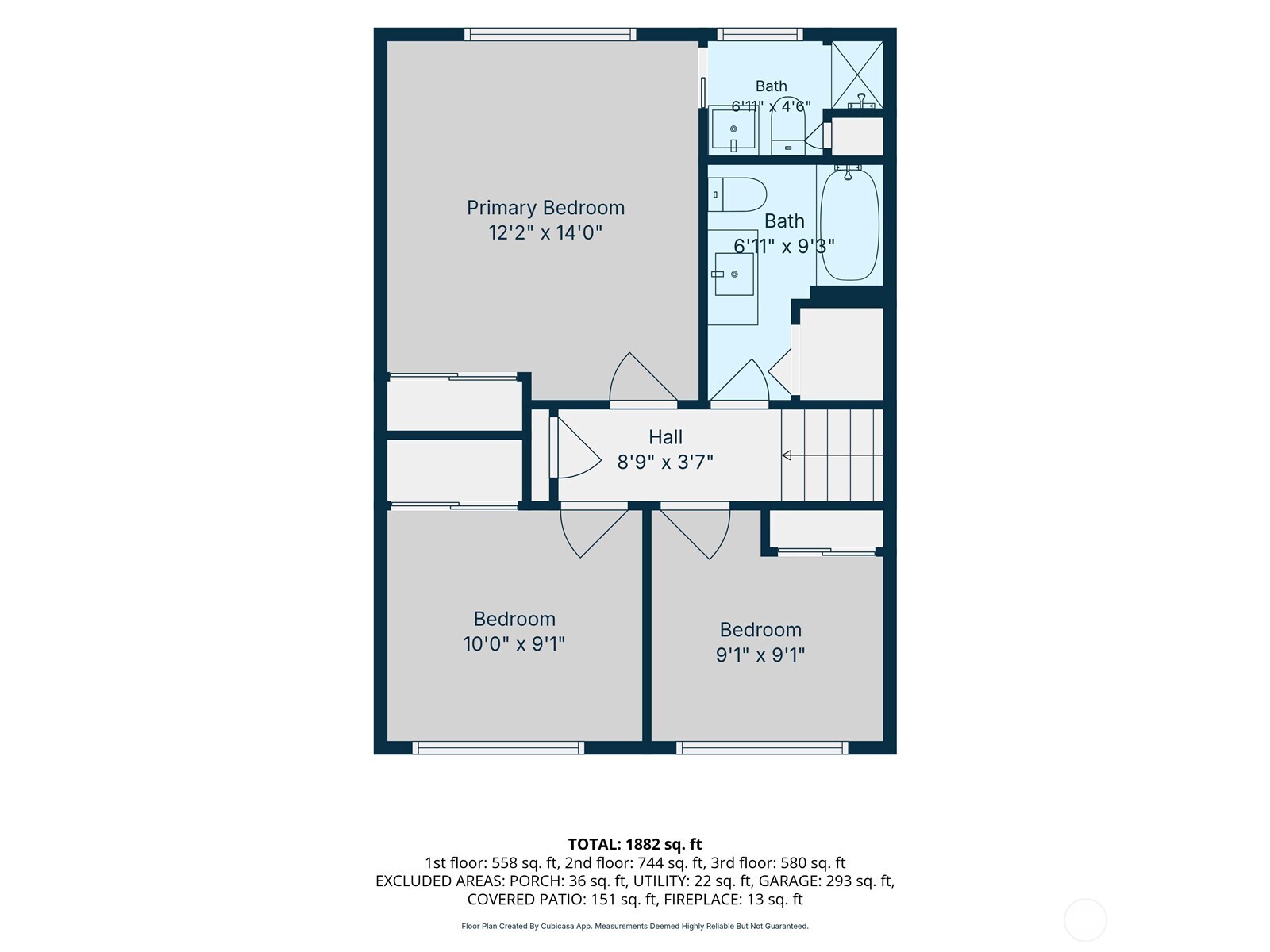 main property photo 31