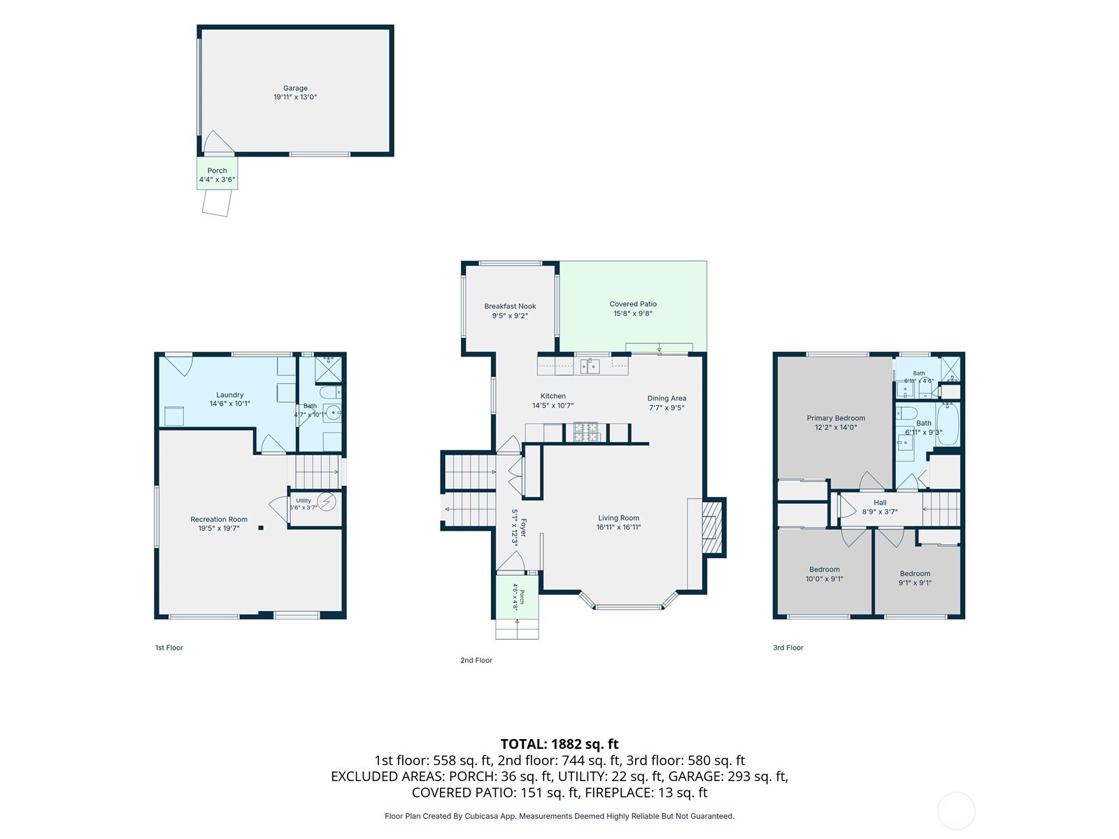 main property photo 32