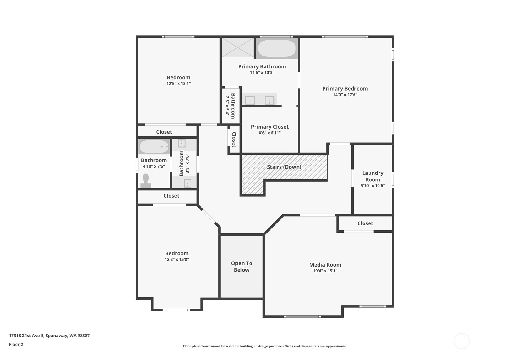 main property photo 37
