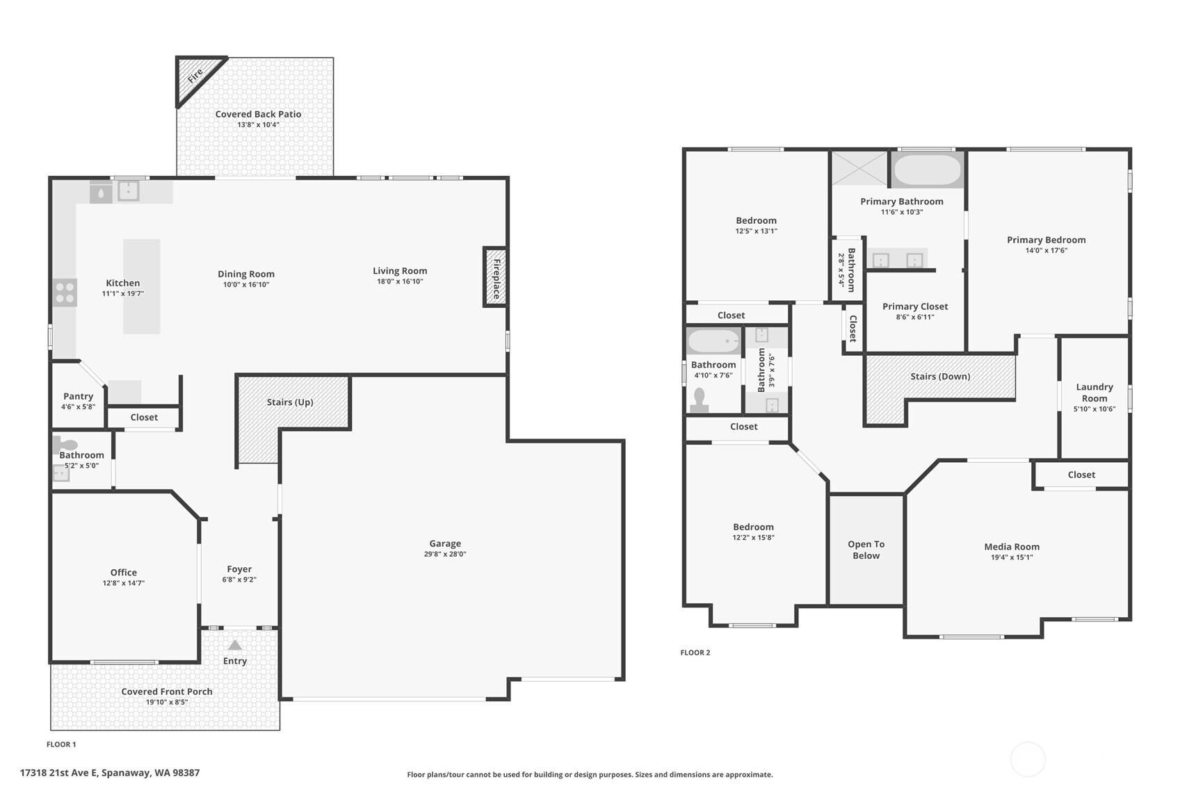 main property photo 38