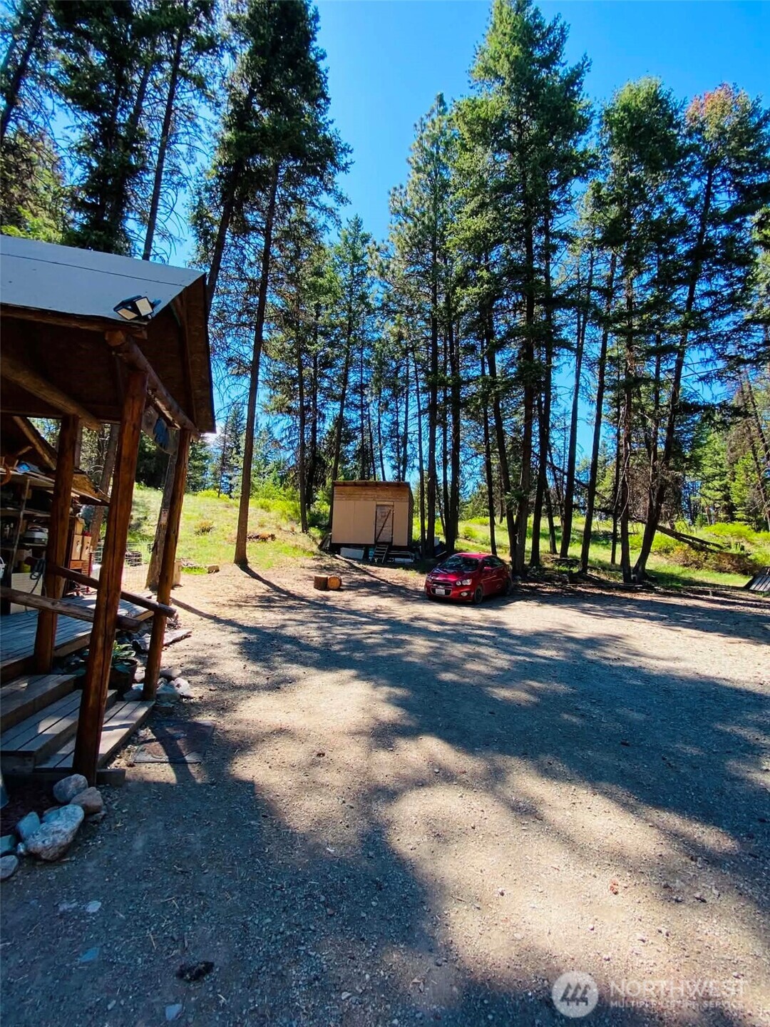 main property photo 5