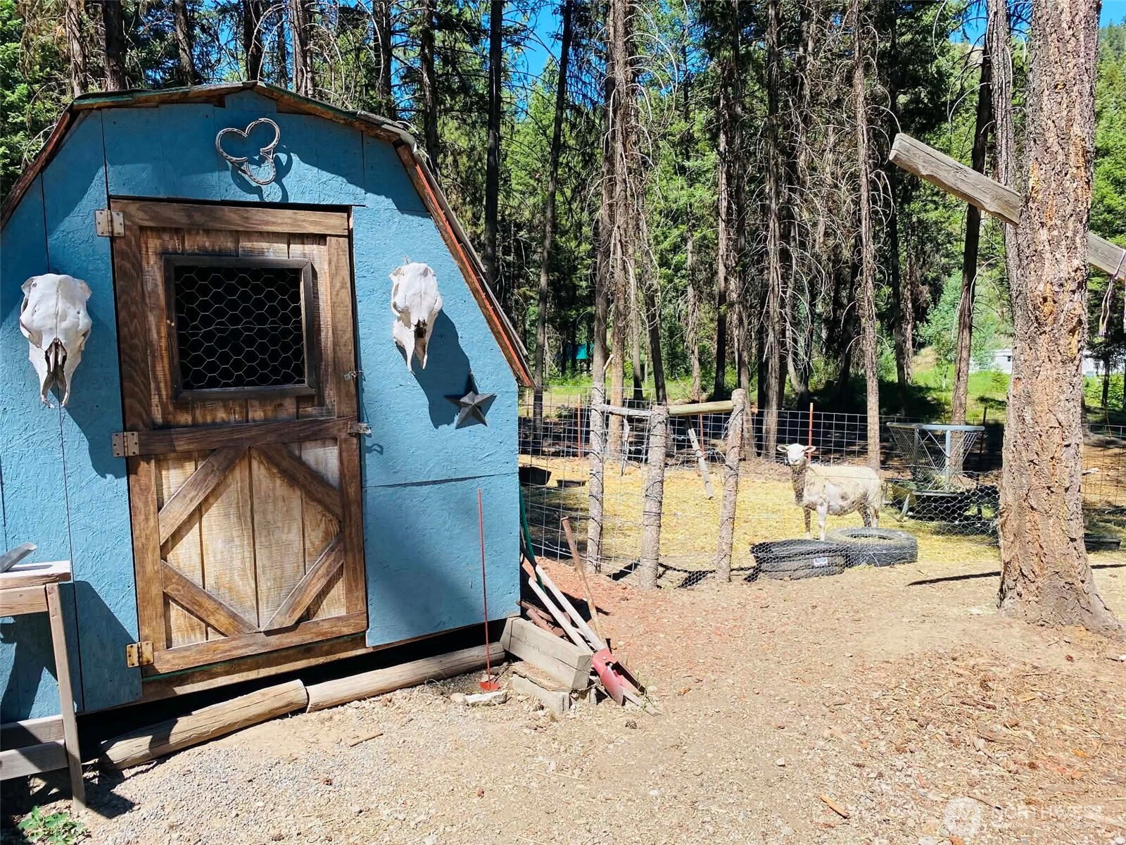 main property photo 9