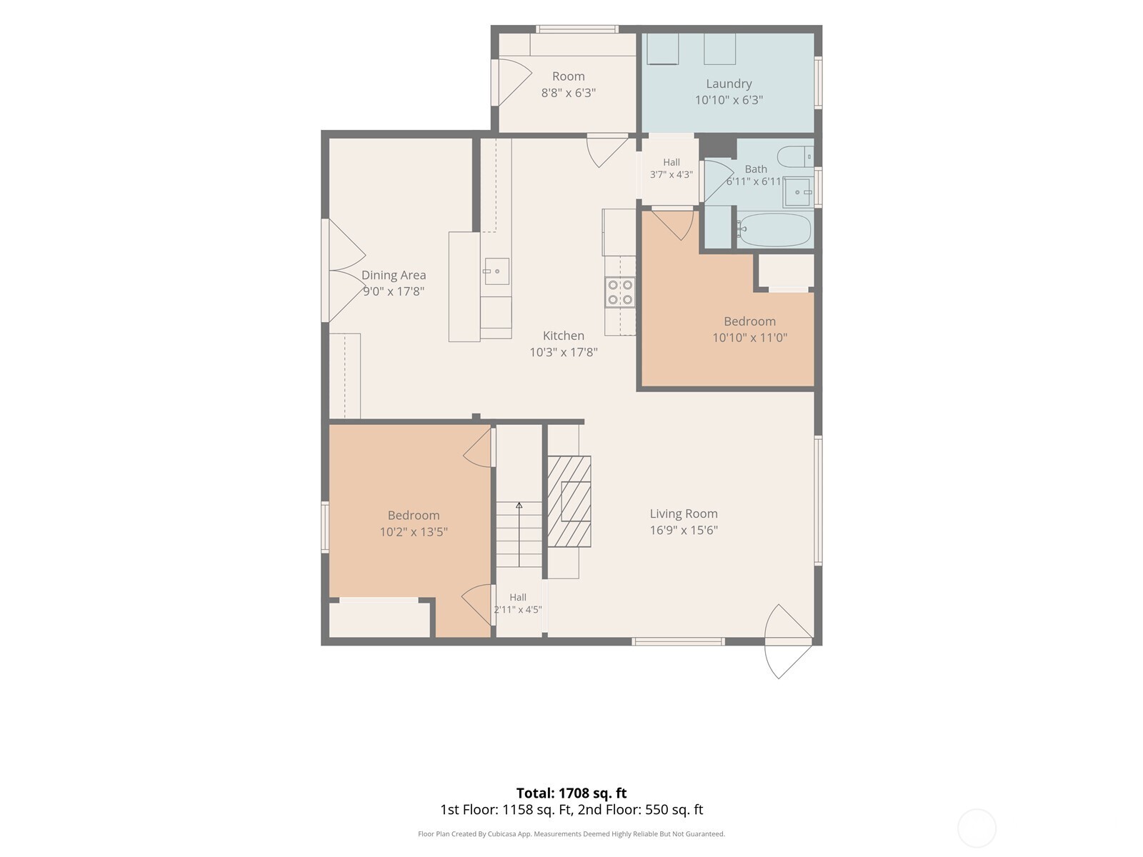 main property photo 37