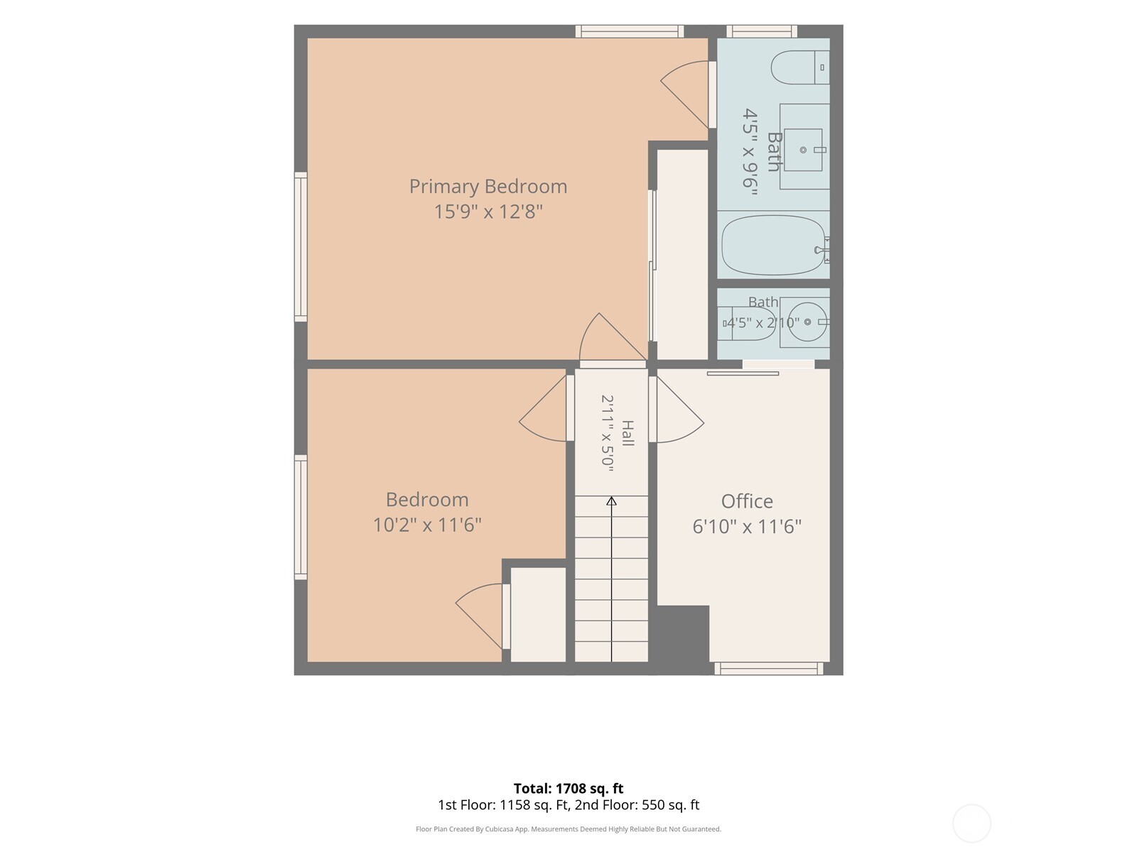 main property photo 38