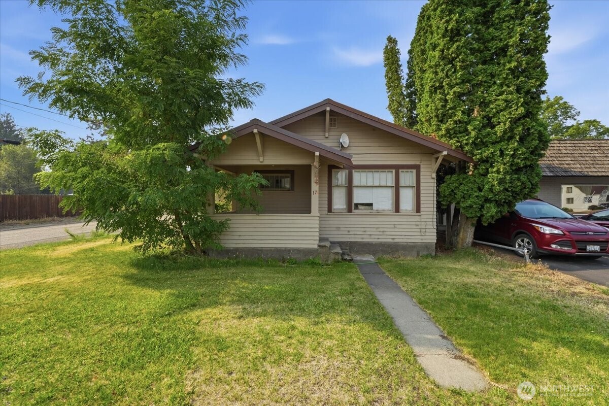 main property photo 21