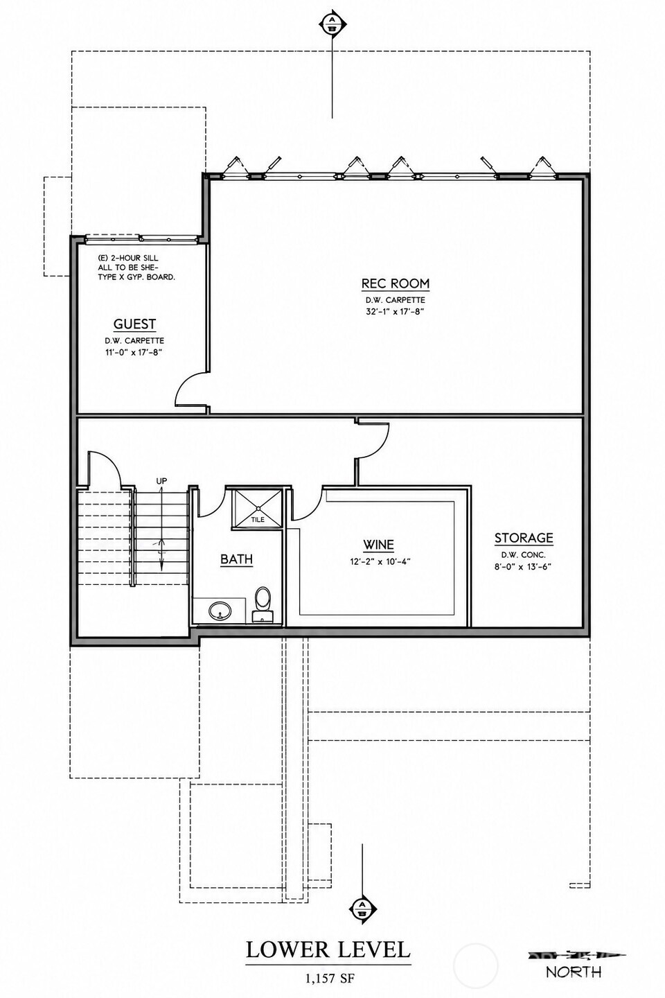 main property photo 36