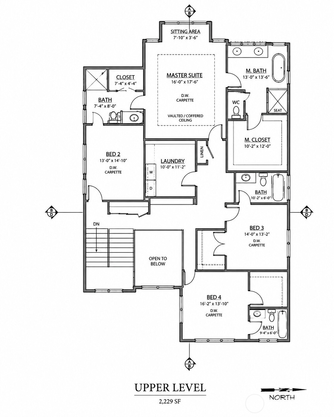 main property photo 38