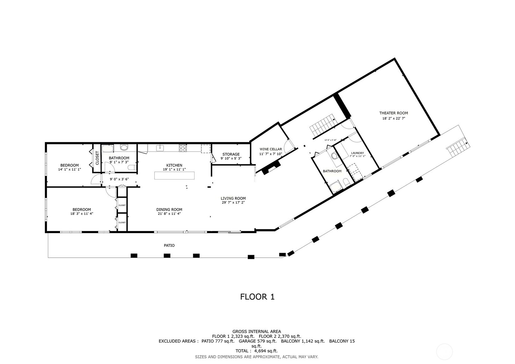 main property photo 38