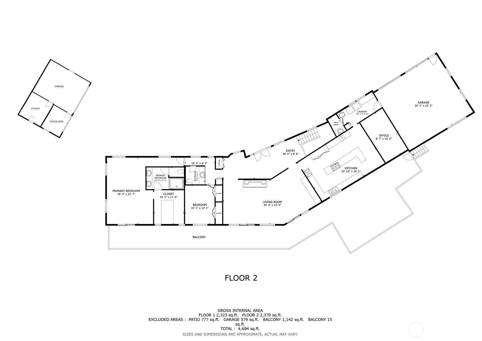 main property photo 39
