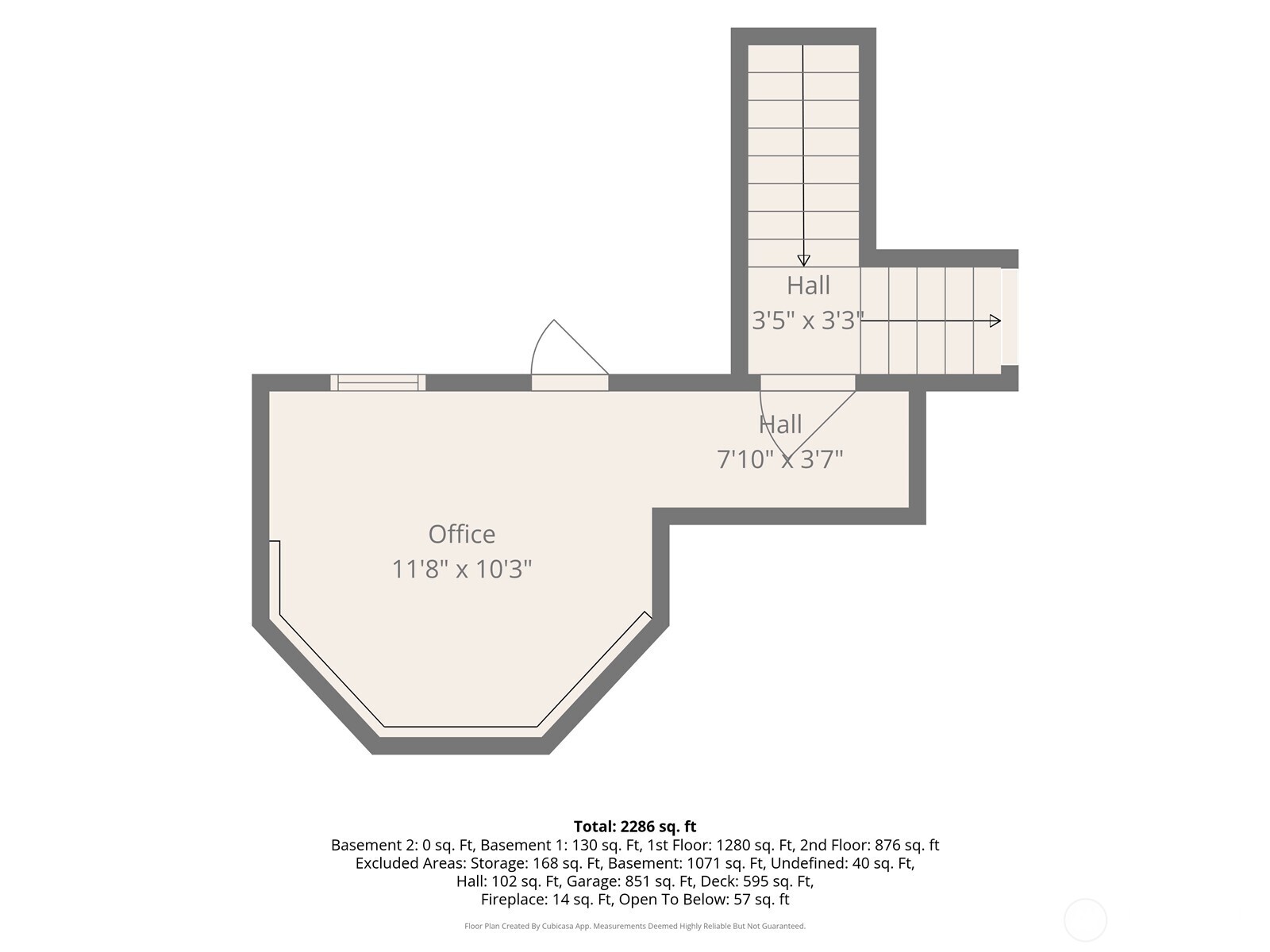 main property photo 36