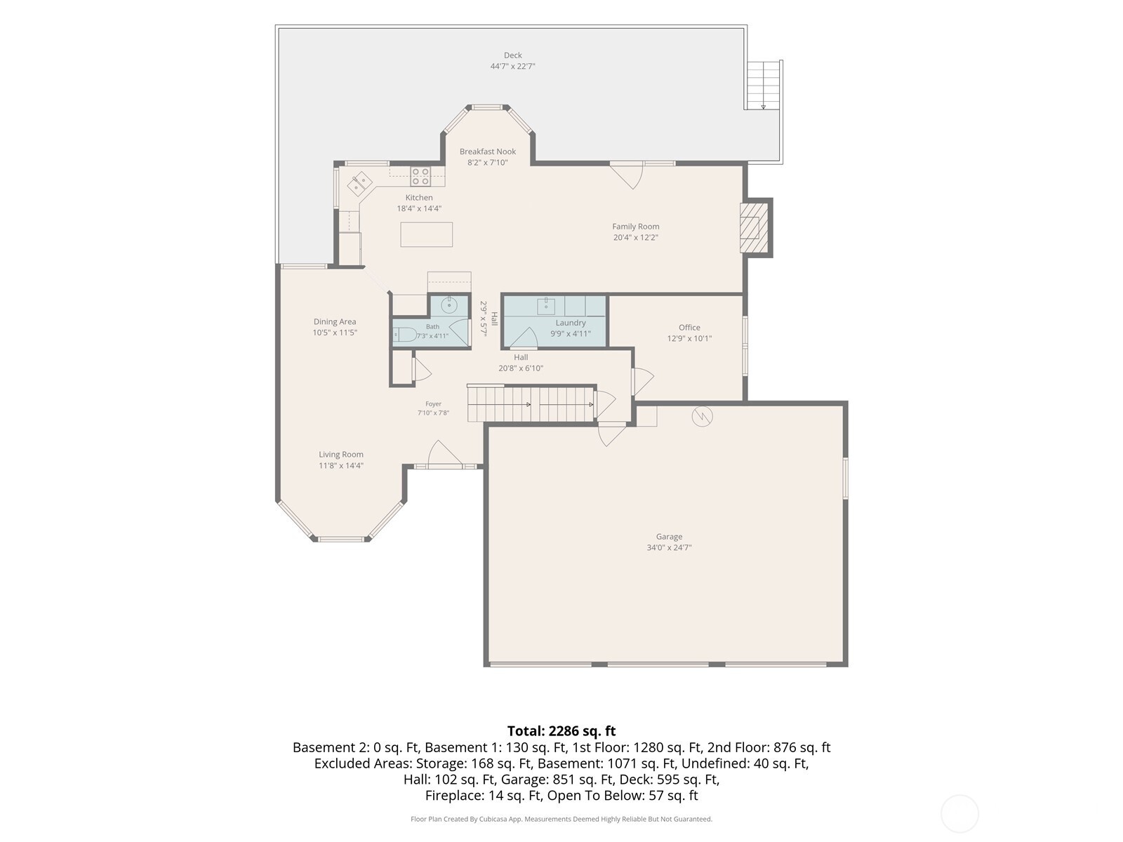 main property photo 37