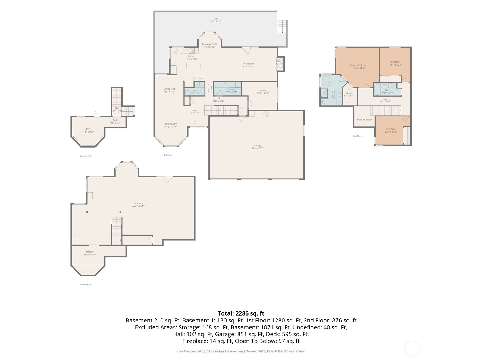 main property photo 39