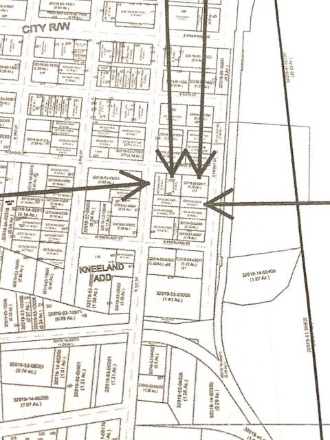 main property photo 5