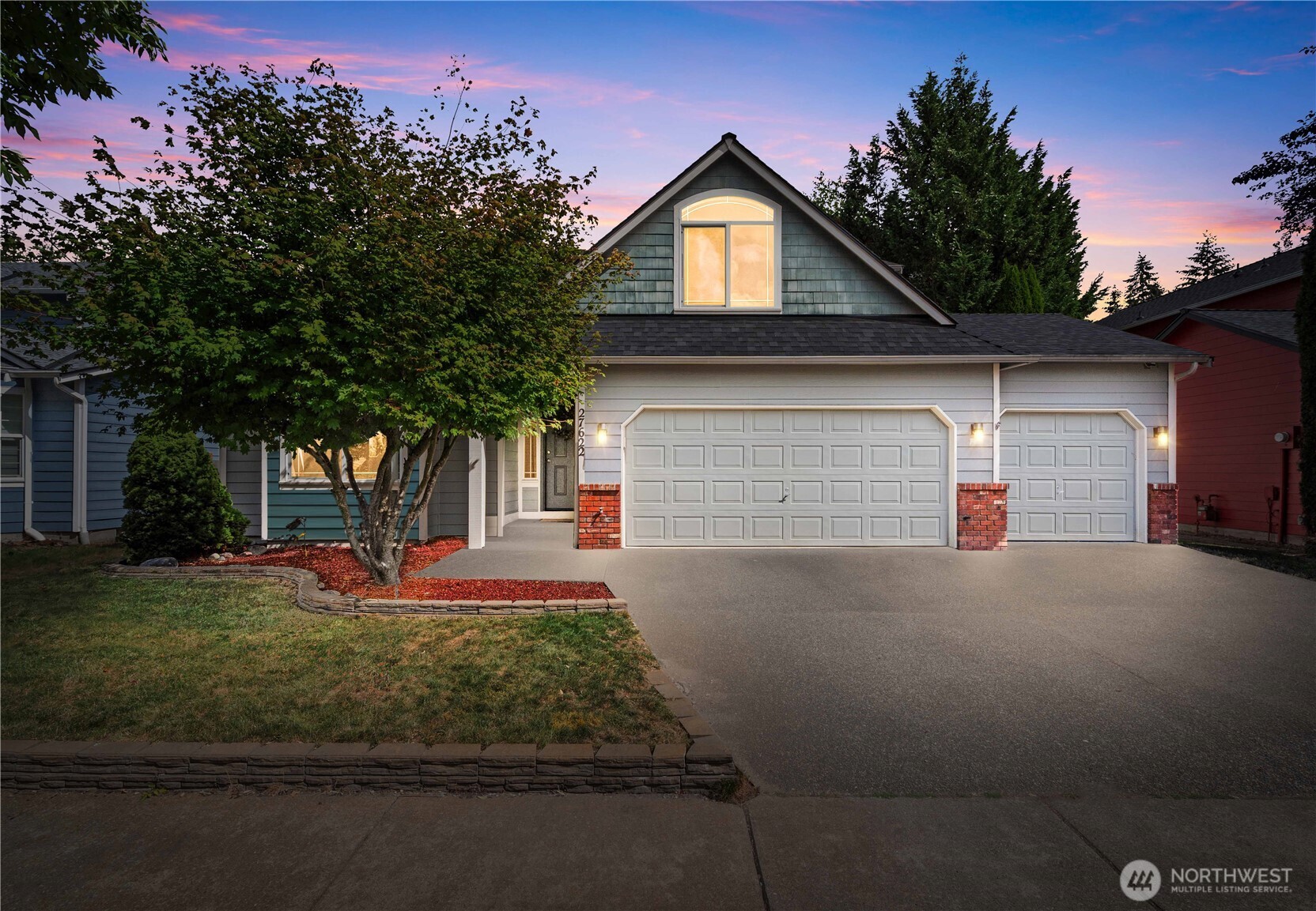 main property photo 0