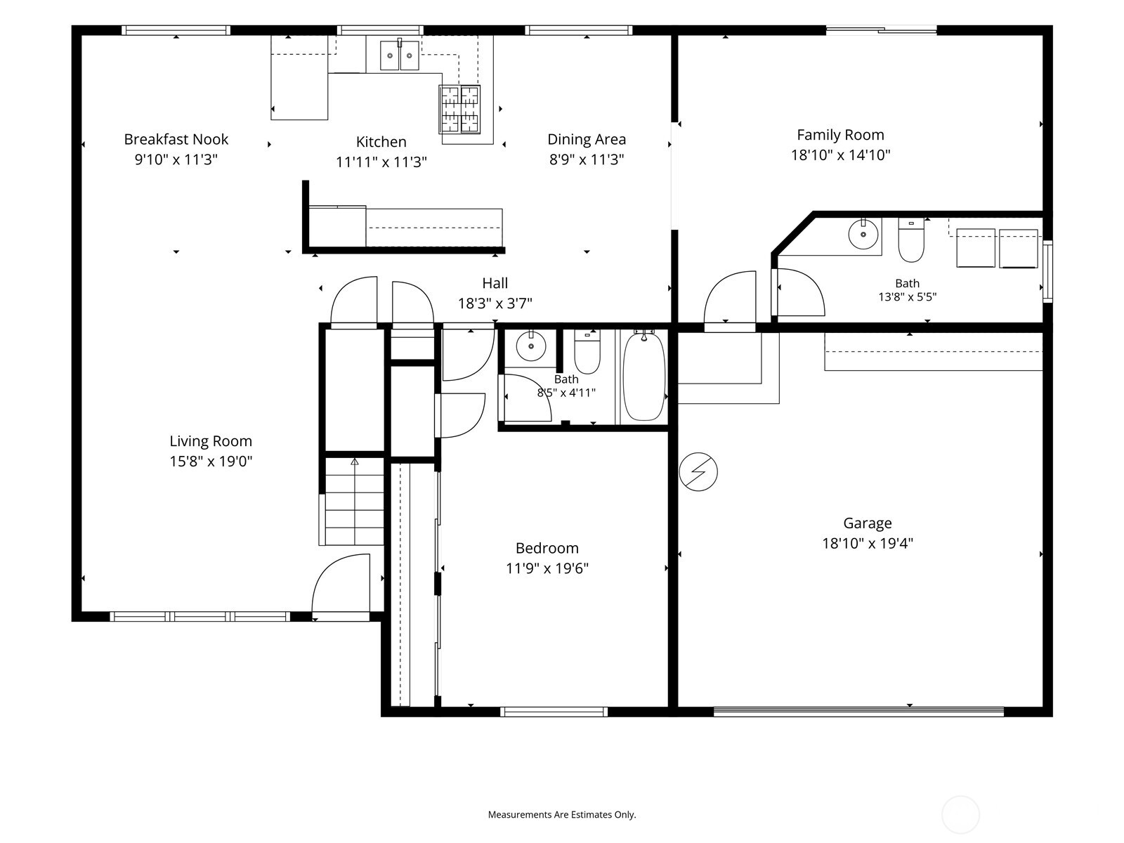 main property photo 25
