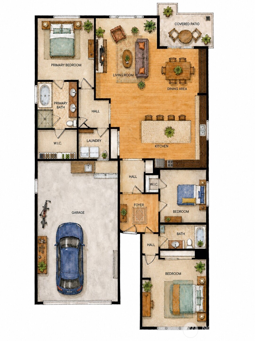 main property photo 37