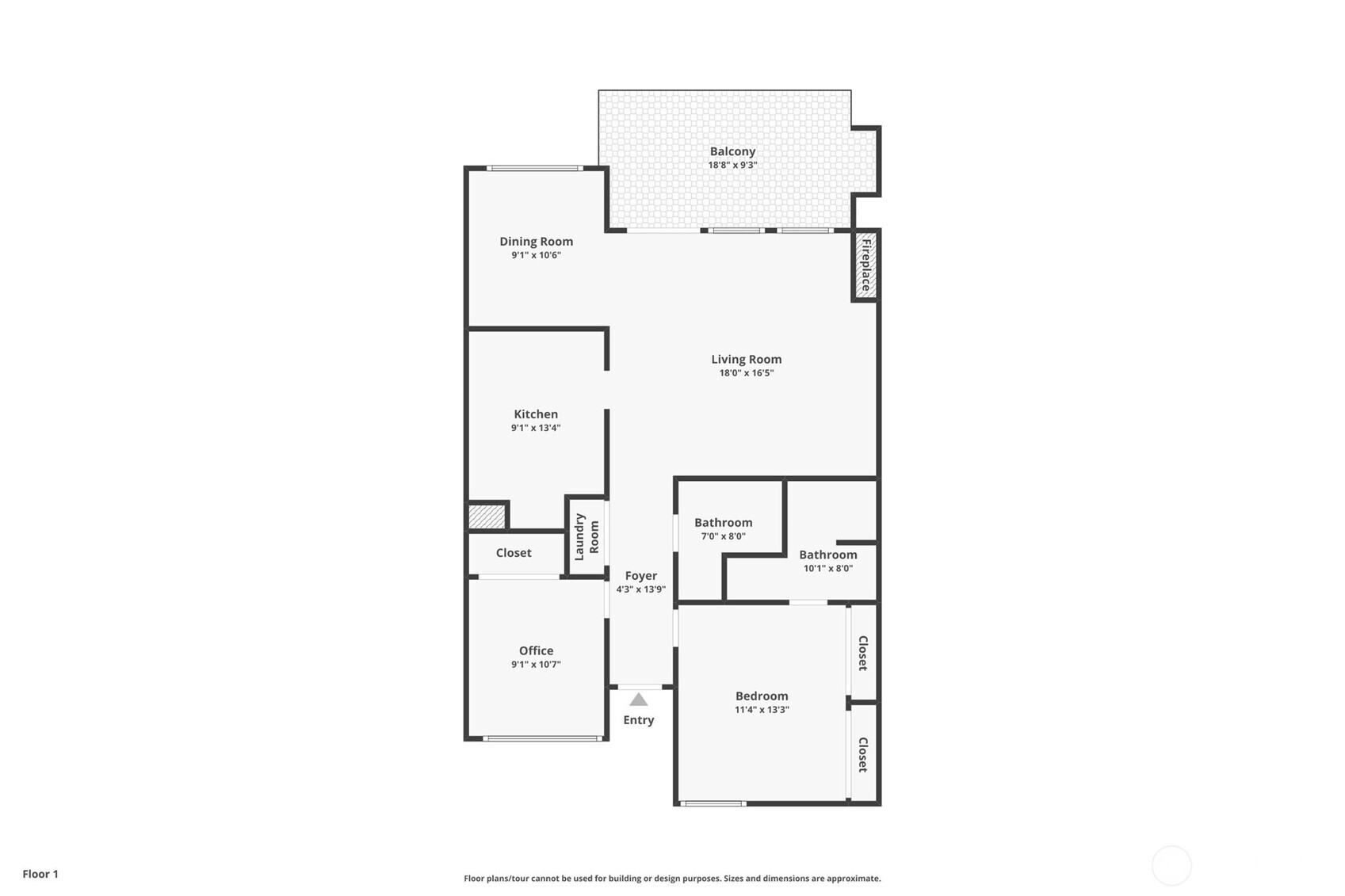 main property photo 36