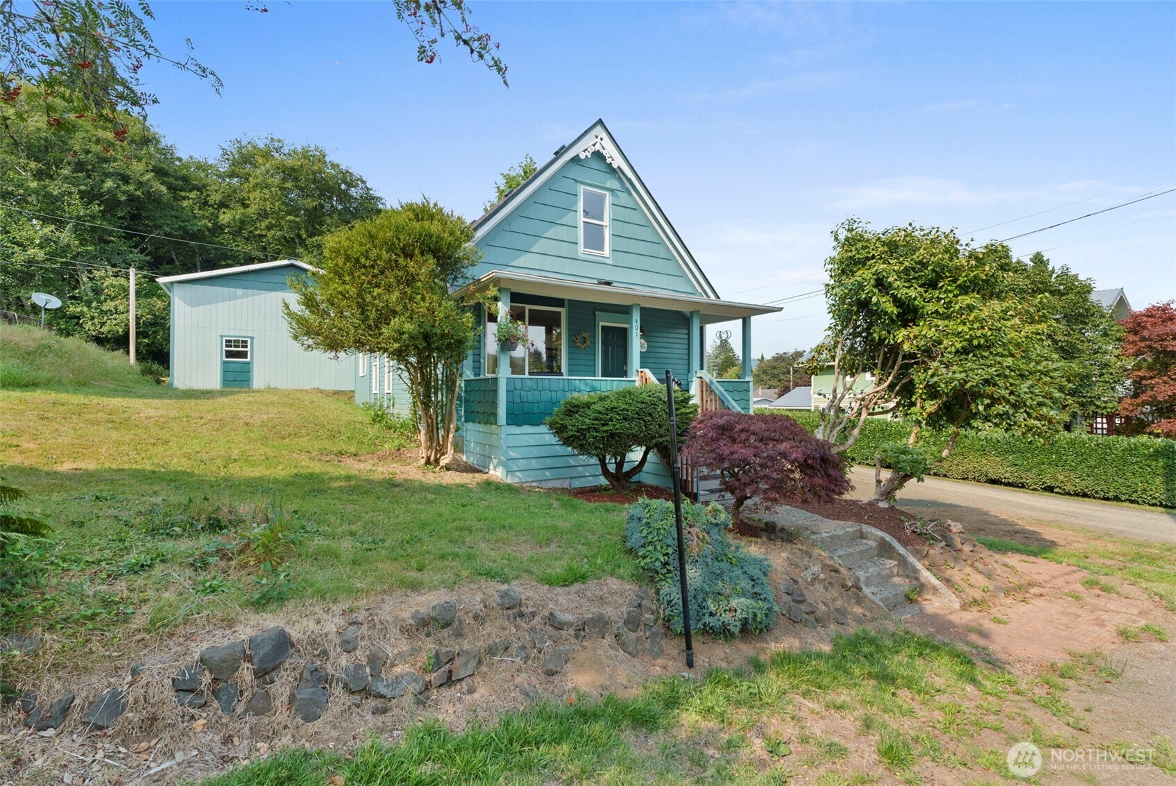 main property photo 21