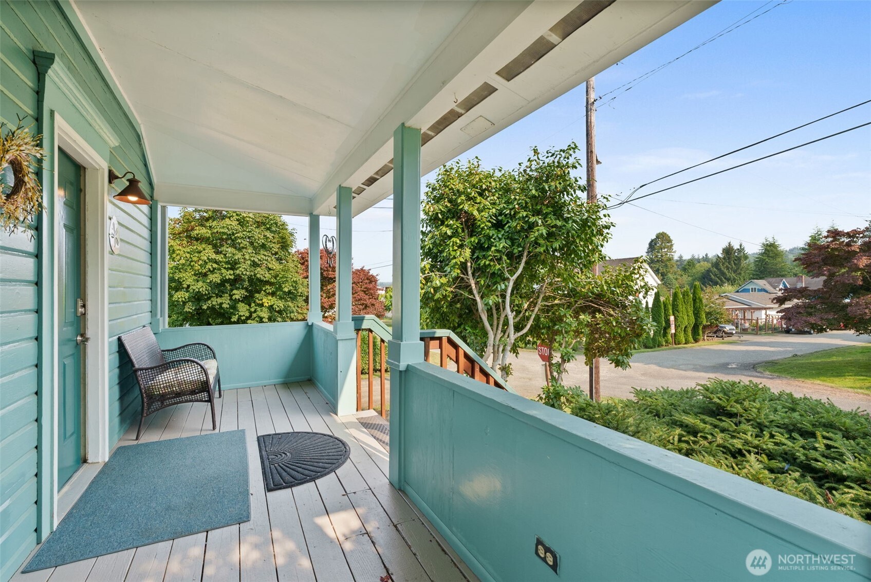 main property photo 22