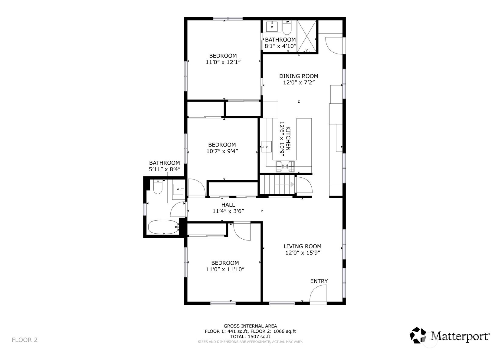 main property photo 38
