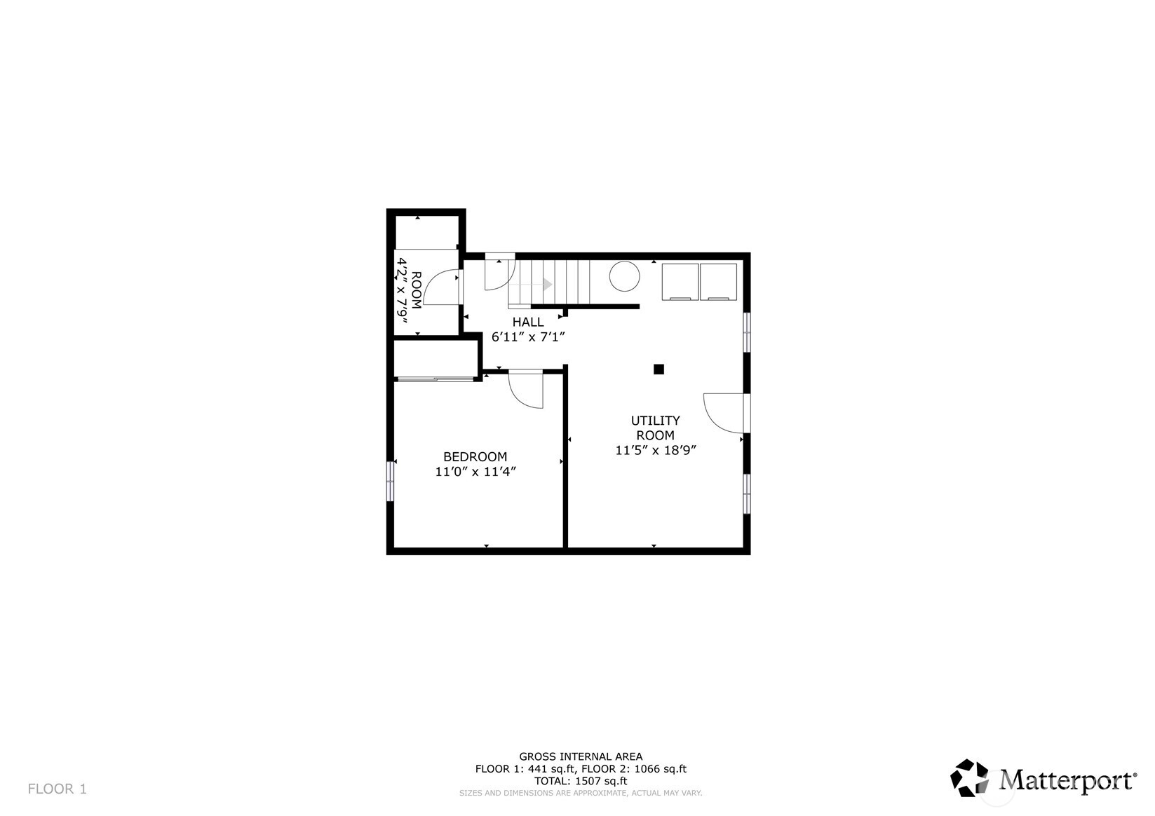 main property photo 39