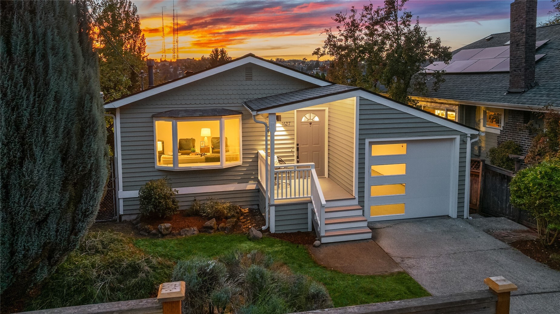 main property photo 0