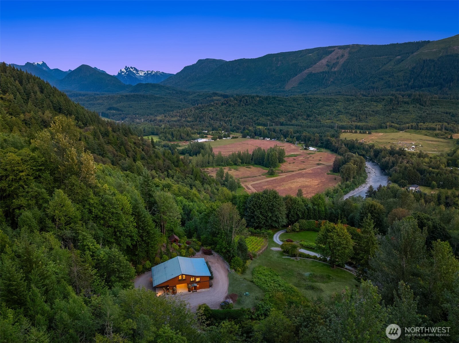 main property photo 26
