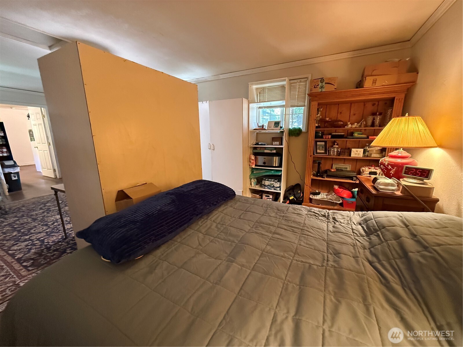 main property photo 35