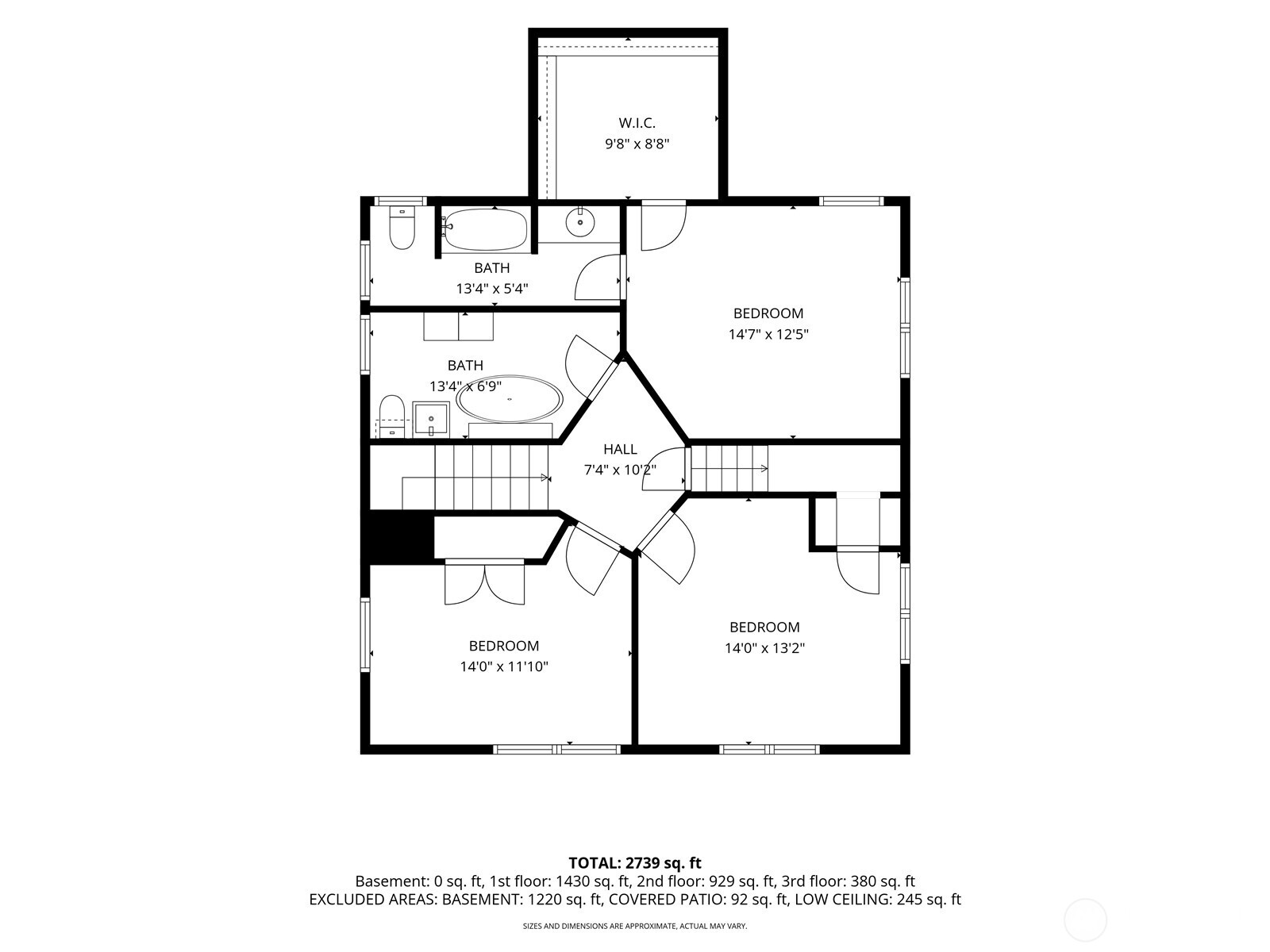 main property photo 37