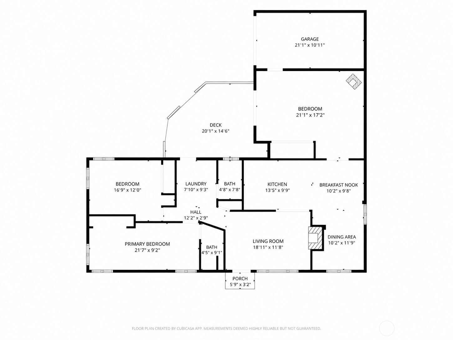 main property photo 5