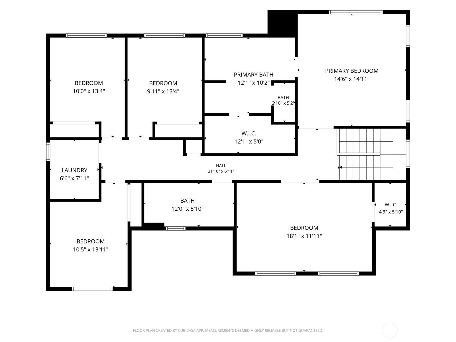main property photo 38