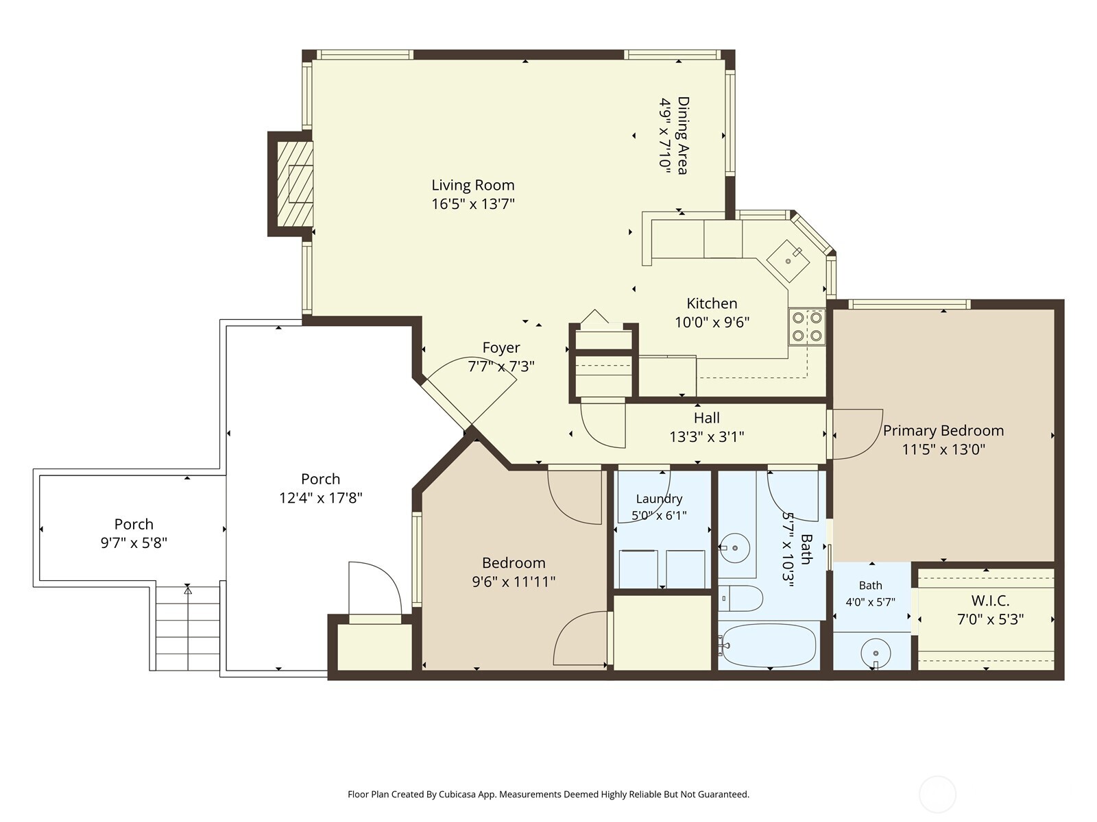 main property photo 34